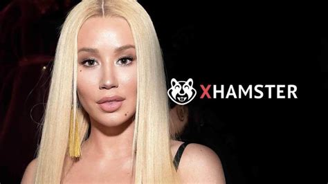 iggy azeala onlyfans leaked|Iggy Azalea Addresses Her Nude Photos That Were Leaked